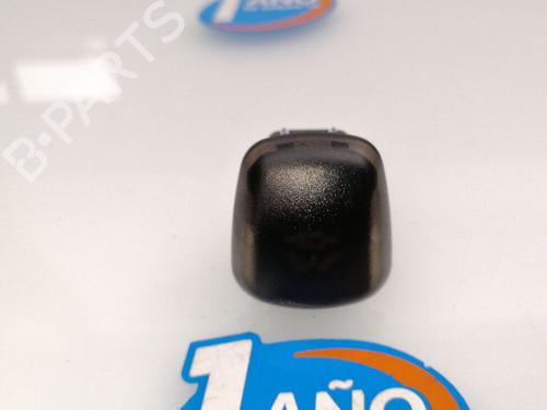 Electronic sensor FORD FOCUS III Turnier 1.6 Ti | BP23380561M84 