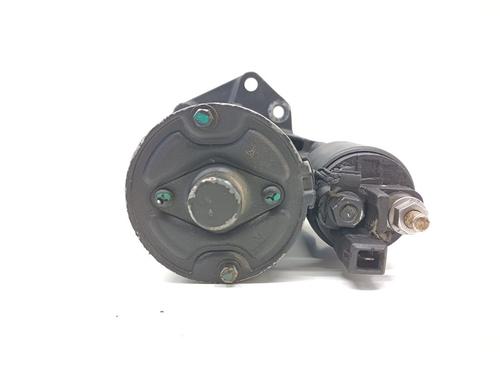 Startmotor VW POLO (6N2) 1.4 16V | BP26538405M8 