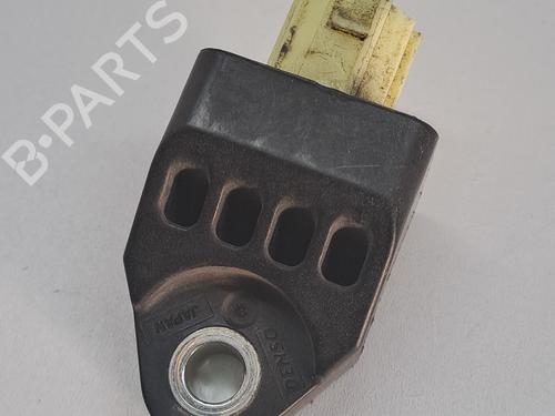 Used Electronic sensor SUBARU XV (_GP_) 2.0 i AWD (GP7, G33GP) (150 hp) 24539108
