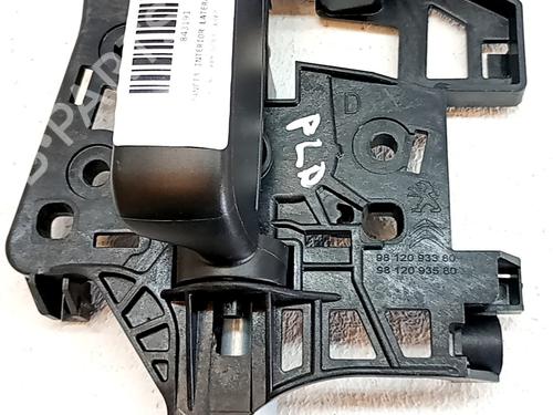 front-right-interior-door-handle-citroen-jumpy-iii-van-v_-2016-34114640 main image