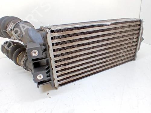 Intercooler CITROËN BERLINGO MULTISPACE (B9) 1.6 BlueHDi 100 (99 hp) 29991256