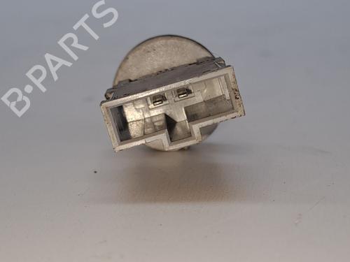Elektronisk sensor VW GOLF VI (5K1) 1.6 TDI | BP27194080M84 