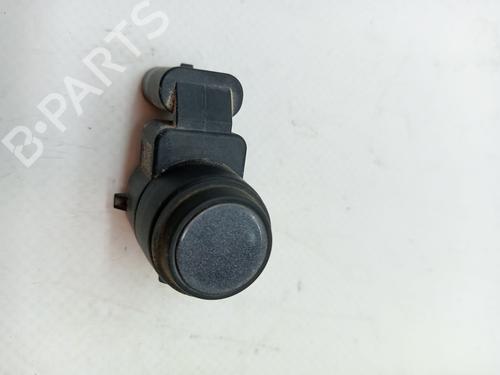 Electronic module BMW 1 (E87) 118 d | BP23357511M83 