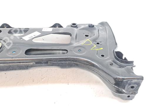 Subframe SEAT LEON Sportstourer (KL8, KLD) 1.0 TSI | BP29420935M9 