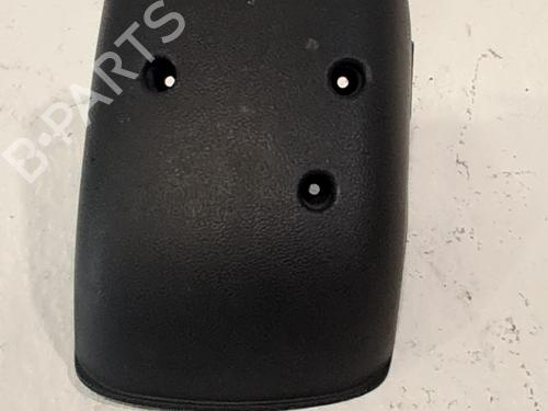 Used Other KIA CARNIVAL / GRAND CARNIVAL III (VQ) 2.9 CRDi (185 hp) 32258276