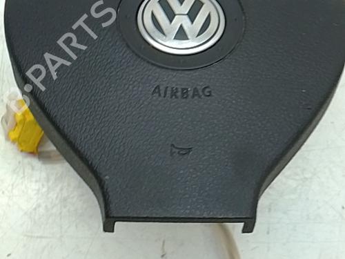 Used Driver airbag Driver airbag VW SCIROCCO III (137, 138) 2.0 TFSI (200 hp) 36666346 36666346