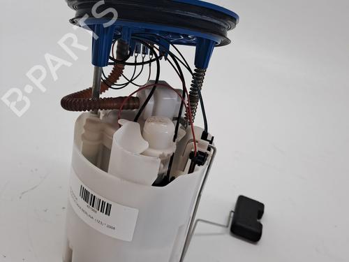 Used Fuel pump SKODA OCTAVIA III (5E3, NL3, NR3) 1.4 TSI (150 hp) 23363277