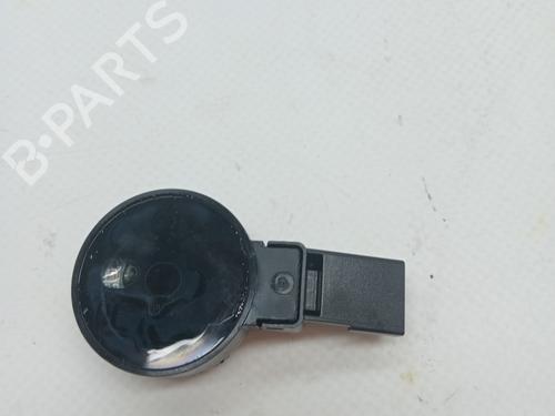 Elektronisk sensor CITROËN C4 III (BA_, BB_, BC_) 1.2 PureTech 130 (BAHNSA, BAHNSB) (130 hp) 23346247