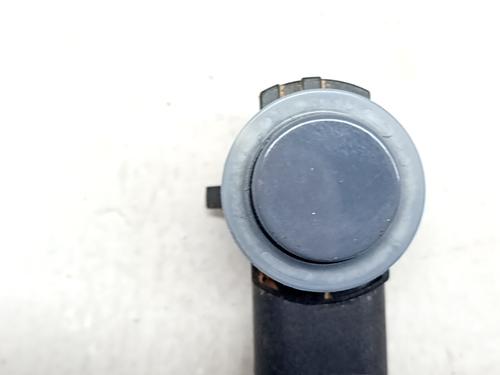 Used Electronic module OPEL CORSA F (P2JO) 1.2 Turbo Hybrid (68) (136 hp) 31267090