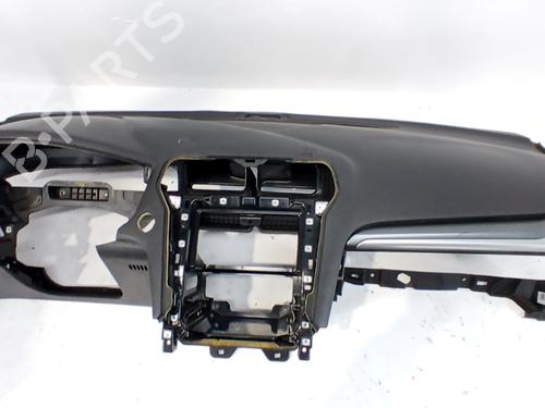 Used Dashboard Dashboard FORD MONDEO V Saloon (CD) 2.0 Hybrid (177 hp) 35976974 35976974