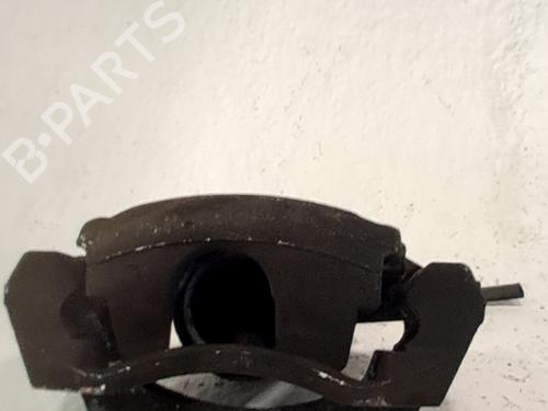 Left front brake caliper FORD MONDEO III (B5Y) 2.0 TDCi | BP32258030M105