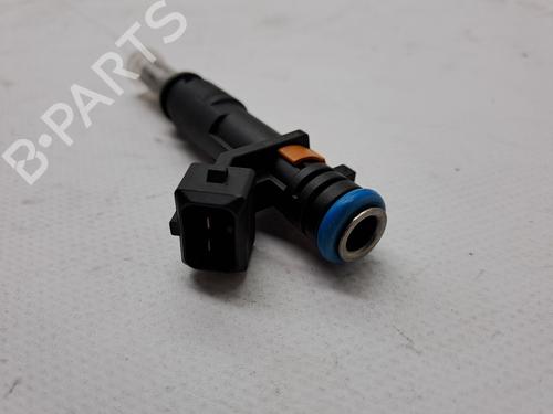 Injector OPEL INSIGNIA A Sports Tourer (G09) 1.8 (35) | BP23363481M100 