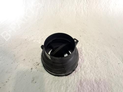 Used Air vent MINI MINI CLUBMAN (R55) Cooper D (109 hp) 29500375
