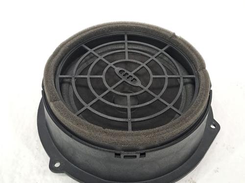Used Speaker AUDI Q5 (8RB) 2.0 TDI quattro (170 hp) 28108209
