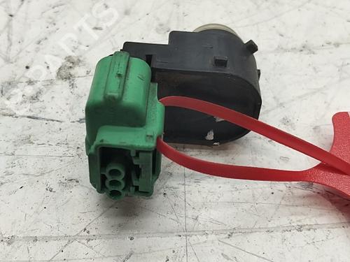 Electronic module KIA PROCEED (CD) 1.6 T-GDI GT | BP40550709M83 - Image 3