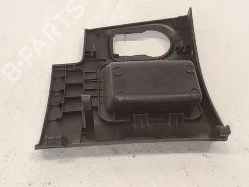 Other OPEL CORSA E (X15) 1.4 (08, 68) | BP36523879O1 - Image 2