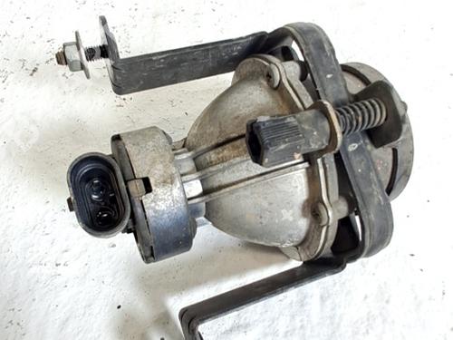 Used Right front fog light CHEVROLET EPICA (KL1_) 2.0 D (150 hp) 29558355