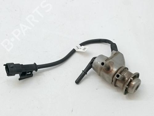 Used Other Other PEUGEOT BOXER Platform/Chassis 2.2 BlueHDi 140 (140 hp) 36317330 36317330