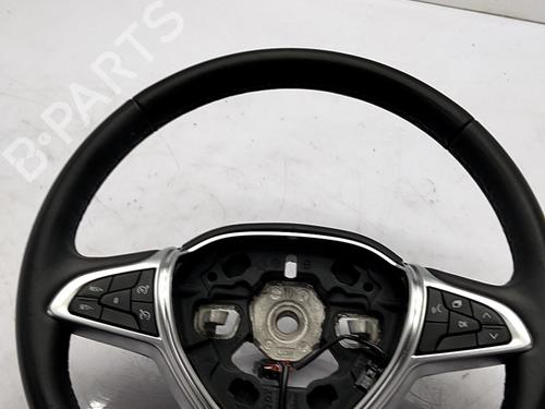 Steering wheel DACIA SANDERO III 1.0 TCe 90 | BP31966381C49