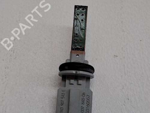 Elektronisk sensor VW GOLF VII (5G1, BQ1, BE1, BE2) 2.0 TDI 4motion (150 hp) 26950496