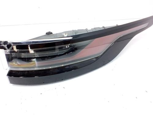 Used Right taillight Right taillight LAND ROVER RANGE ROVER VELAR (L560) 2.0 D200 MHEV 4x4 (204 hp) 36317623 36317623