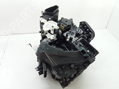 Other DACIA SANDERO 1.5 dCi | BP29990631O1 