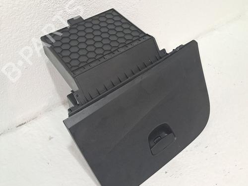 Glove box SEAT IBIZA IV SC (6J1, 6P5) 1.2 TSI | BP28037380C95 