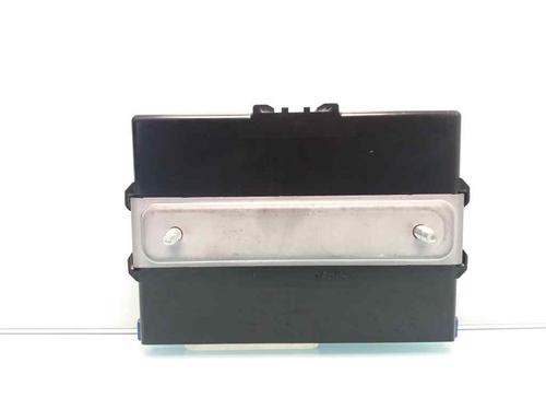 Ignition barrel LEXUS IS II (_E2_) 220d (ALE20) | BP29556038M48 