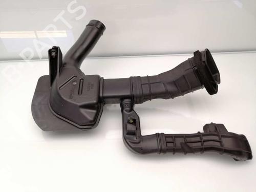 Used Pipe HONDA CIVIC VIII Hatchback (FN, FK) 1.8 (FN1, FK2) (140 hp) 23453826
