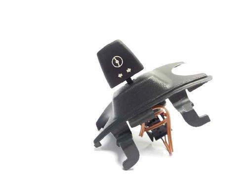 Used Steering wheel controls BMW X5 (E70) xDrive 35 d (286 hp) 23650128