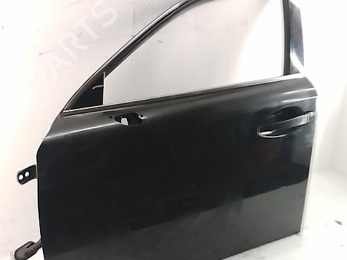 Puerta delantera izquierda Puerta delantera izquierda LEXUS IS III (_E3_) 300h (AVE30_, AVE30R) (223 hp) 39741858 39741858