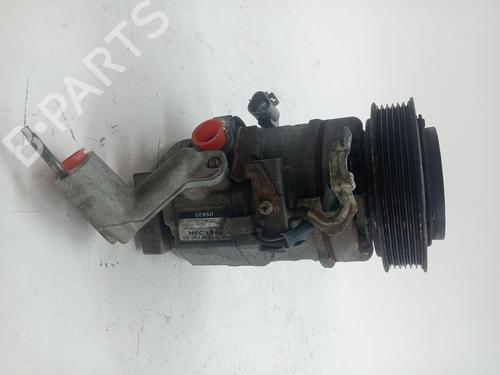 AC compressor LEXUS RX (_U3_) 300 (MCU35_, MCU35R) | BP23976668M34 