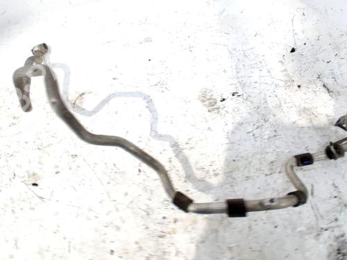 AC pipe VW CADDY IV Box Body/MPV (SAA, SAH) 2.0 TDI | BP33772644M126 - Image 3