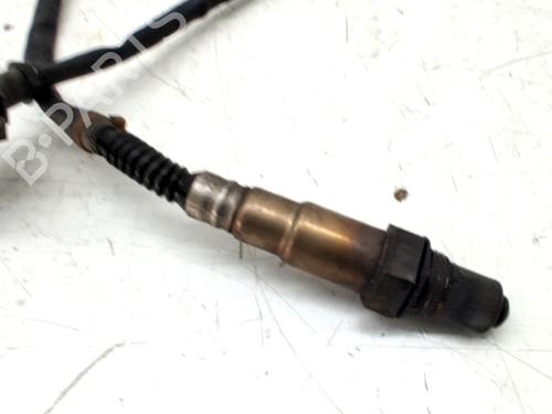 Electronic sensor VW PASSAT B6 (3C2) 2.0 FSI | BP31182274M84