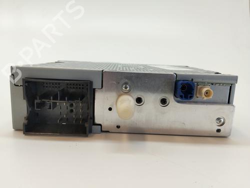 Elektronisk modul CITROËN BERLINGO Box Body/MPV (K9) 1.5 BlueHDi 100 | BP27193288M83 