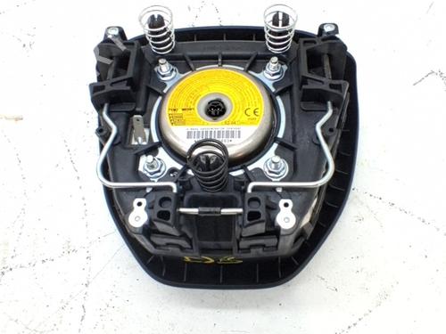 driver-airbag-dacia-spring-2020-39558026 main image