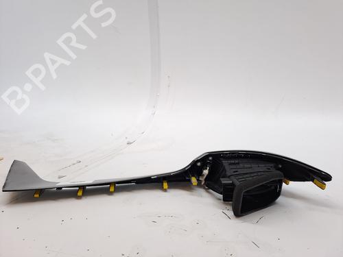 Luftventil HYUNDAI i30 (GD) 1.6 CRDi | BP25457399I21 