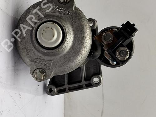 Starter PEUGEOT RIFTER 1.5 BlueHDi 100 | BP33767971M8 - Image 4