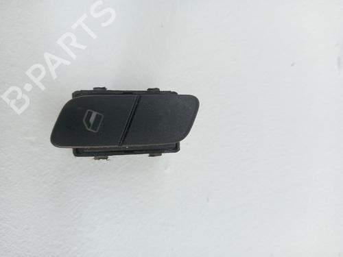 Used Right front window switch VW POLO IV (9N_, 9A_) 1.4 16V (80 hp) 27672527