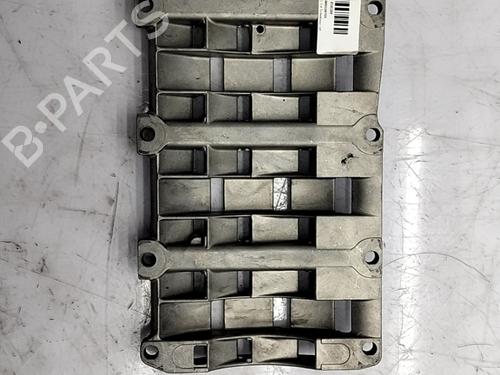 Used Underbody protection Underbody protection BMW X3 (E83) 3.0 d (204 hp) 33766068 33766068