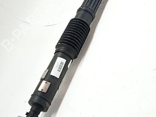 Used Driveshaft Driveshaft JEEP WRANGLER IV (JL) 2.0 4xe Plug-in Hybrid (JL74) (381 hp) 33767524 33767524