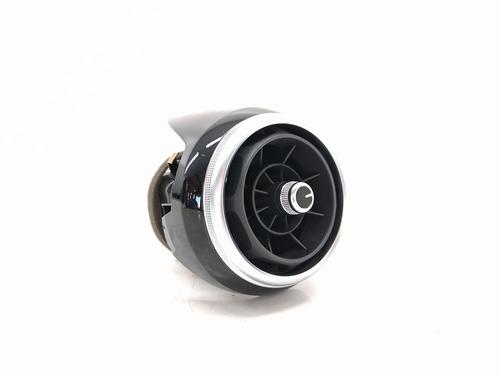 Luftventil MG MG ZS SUV (AZS1) 1.5 VTi | BP28126114I21 