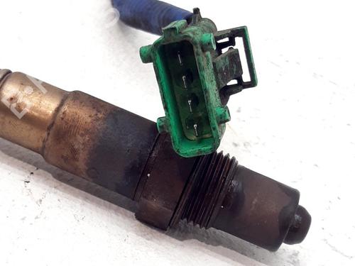 Electronic sensor TATA INDICA 1.4 | BP38168101M84 - Image 2