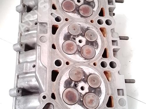 Cylinder head AUDI A4 B6 (8E2) 2.5 TDI quattro | BP38749008M5 - Image 5
