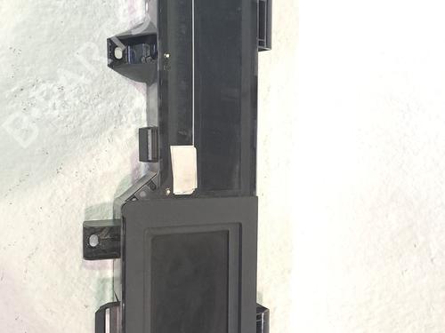 Used Instrument cluster RENAULT MEGANE III Grandtour (KZ0/1) 1.5 dCi (KZ1M, KZ1W, KZ0R) (106 hp) 29556898