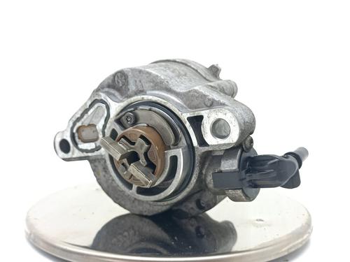 Used Vacuum pump PEUGEOT 308 I (4A_, 4C_) 1.6 HDi (109 hp) 25465343