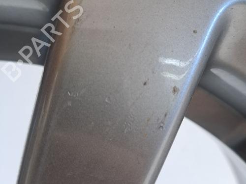 Rim PEUGEOT 208 I (CA_, CC_) 1.2 THP 110 | BP26169338C45 