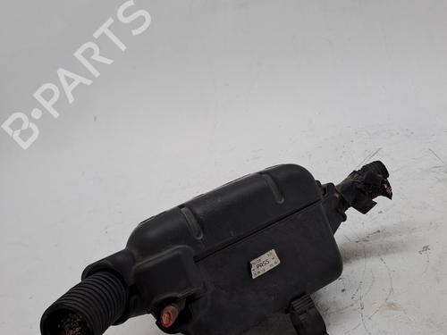 Fuse box PEUGEOT BIPPER Tepee 1.4 HDi | BP26520546E1 