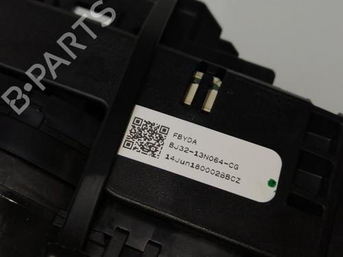 Switch LAND ROVER FREELANDER 2 (L359) 2.2 TD4 4x4 | BP25761851I30 