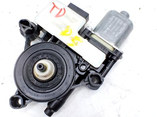 right-rear-window-motor-seat-leon-st-5f8-2012-2013-2014-2015-2016-2017-2018-2019-2020-34154252 main image